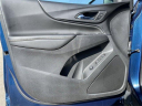 Thumbnail image of 2021 Chevrolet Equinox at Fredericktown Chevrolet - vAuto Syndication NEW