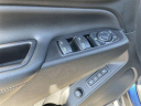 Thumbnail image of 2021 Chevrolet Equinox at Fredericktown Chevrolet - vAuto Syndication NEW