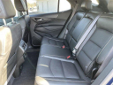 Thumbnail image of 2021 Chevrolet Equinox at Fredericktown Chevrolet - vAuto Syndication NEW