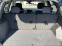 Thumbnail image of 2021 Chevrolet Equinox at Fredericktown Chevrolet - vAuto Syndication NEW