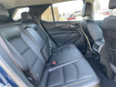 Thumbnail image of 2021 Chevrolet Equinox at Fredericktown Chevrolet - vAuto Syndication NEW