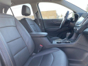 Thumbnail image of 2021 Chevrolet Equinox at Fredericktown Chevrolet - vAuto Syndication NEW