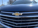 Thumbnail image of 2021 Chevrolet Equinox at Fredericktown Chevrolet - vAuto Syndication NEW