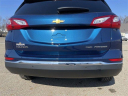 Thumbnail image of 2021 Chevrolet Equinox at Fredericktown Chevrolet - vAuto Syndication NEW