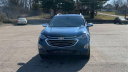 Thumbnail image of 2021 Chevrolet Equinox at Fredericktown Chevrolet - vAuto Syndication NEW