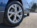 2021 Chevrolet Equinox Premier at Fredericktown Chevrolet - vAuto Syndication NEW