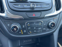 Thumbnail image of 2021 Chevrolet Equinox at Fredericktown Chevrolet - vAuto Syndication NEW