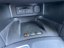 Thumbnail image of 2021 Chevrolet Equinox at Fredericktown Chevrolet - vAuto Syndication NEW
