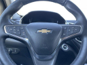 Thumbnail image of 2021 Chevrolet Equinox at Fredericktown Chevrolet - vAuto Syndication NEW
