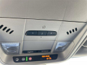 Thumbnail image of 2021 Chevrolet Equinox at Fredericktown Chevrolet - vAuto Syndication NEW