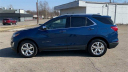 Thumbnail image of 2021 Chevrolet Equinox at Fredericktown Chevrolet - vAuto Syndication NEW