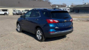 Thumbnail image of 2021 Chevrolet Equinox at Fredericktown Chevrolet - vAuto Syndication NEW