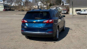 Thumbnail image of 2021 Chevrolet Equinox at Fredericktown Chevrolet - vAuto Syndication NEW