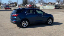 Thumbnail image of 2021 Chevrolet Equinox at Fredericktown Chevrolet - vAuto Syndication NEW