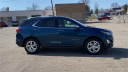 Thumbnail image of 2021 Chevrolet Equinox at Fredericktown Chevrolet - vAuto Syndication NEW