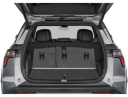 Thumbnail image of 2025 Chevrolet Equinox at Bical Chevrolet of Valley Stream