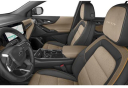 2025 Chevrolet Equinox ACTIV at Bical Chevrolet of Valley Stream