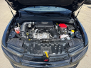 2025 Dodge Hornet GT at Wetzel Chrysler Jeep Dodge Ram