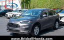 Thumbnail image of 2023 Honda HR-V at Brickell Honda