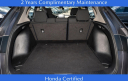 Thumbnail image of 2023 Honda HR-V at Brickell Honda