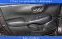 Thumbnail image of 2023 Honda HR-V at Brickell Honda