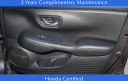 Thumbnail image of 2023 Honda HR-V at Brickell Honda