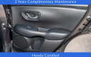 Thumbnail image of 2023 Honda HR-V at Brickell Honda