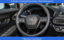 Thumbnail image of 2023 Honda HR-V at Brickell Honda