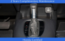 Thumbnail image of 2023 Honda HR-V at Brickell Honda