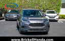 Thumbnail image of 2023 Honda HR-V at Brickell Honda
