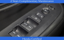 Thumbnail image of 2023 Honda HR-V at Brickell Honda