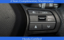Thumbnail image of 2023 Honda HR-V at Brickell Honda