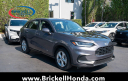 Thumbnail image of 2023 Honda HR-V at Brickell Honda
