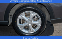 Thumbnail image of 2023 Honda HR-V at Brickell Honda
