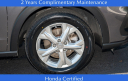 Thumbnail image of 2023 Honda HR-V at Brickell Honda