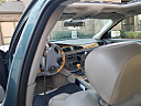 Thumbnail image of 2001 Jaguar S-Type at Guerrier Motors International LLC
