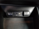 Thumbnail image of 2015 Kia Soul at Napleton Northlake Kia