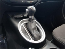 2015 Kia Soul Base at Napleton Northlake Kia