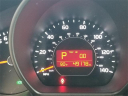 Thumbnail image of 2015 Kia Soul at Napleton Northlake Kia