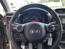 Thumbnail image of 2015 Kia Soul at Napleton Northlake Kia