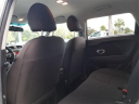 Thumbnail image of 2015 Kia Soul at Napleton Northlake Kia