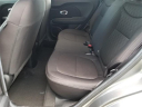 Thumbnail image of 2015 Kia Soul at Napleton Northlake Kia