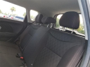 Thumbnail image of 2015 Kia Soul at Napleton Northlake Kia