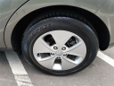 Thumbnail image of 2015 Kia Soul at Napleton Northlake Kia