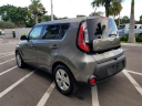 Thumbnail image of 2015 Kia Soul at Napleton Northlake Kia