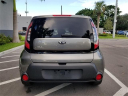 Thumbnail image of 2015 Kia Soul at Napleton Northlake Kia