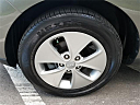 Thumbnail image of 2015 Kia Soul at Napleton Northlake Kia