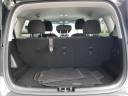 Thumbnail image of 2015 Kia Soul at Napleton Northlake Kia