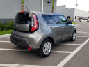 Thumbnail image of 2015 Kia Soul at Napleton Northlake Kia