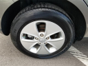 Thumbnail image of 2015 Kia Soul at Napleton Northlake Kia